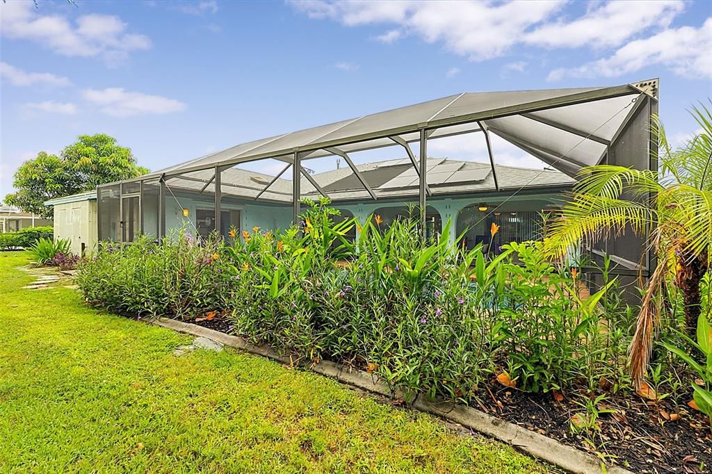 For Sale: $485,000 (3 beds, 2 baths, 2231 Square Feet)