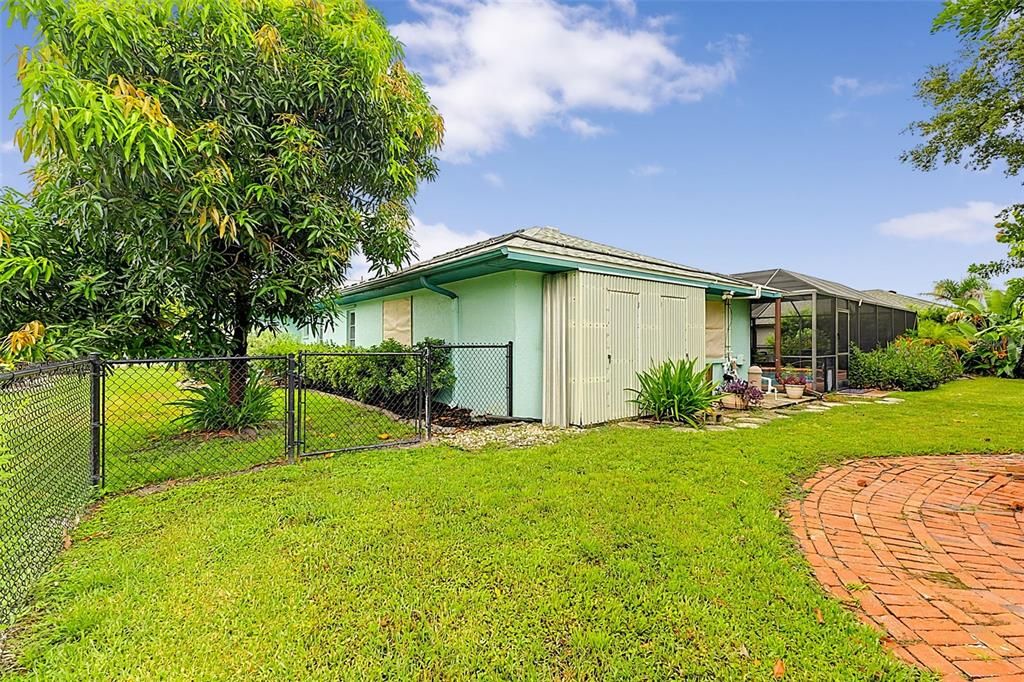 For Sale: $485,000 (3 beds, 2 baths, 2231 Square Feet)