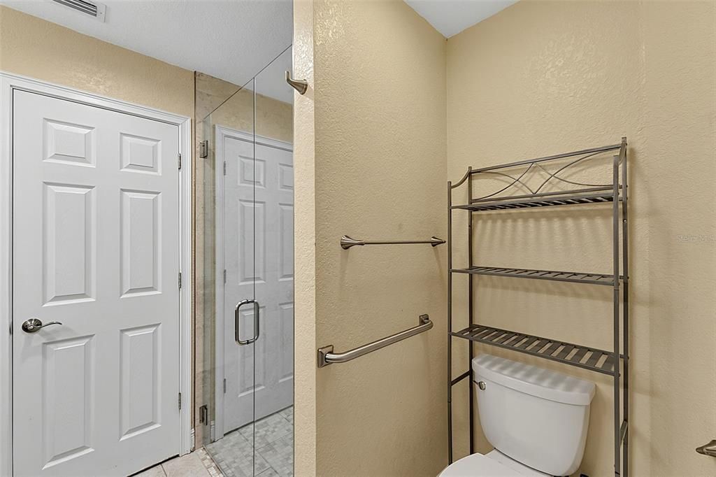 For Sale: $485,000 (3 beds, 2 baths, 2231 Square Feet)
