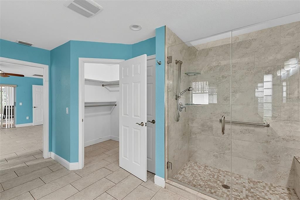For Sale: $485,000 (3 beds, 2 baths, 2231 Square Feet)