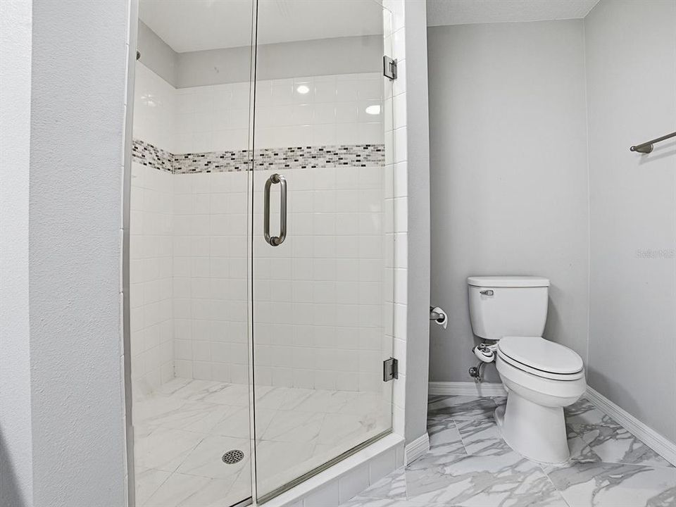 For Sale: $365,000 (3 beds, 2 baths, 1647 Square Feet)