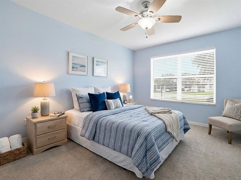 For Sale: $365,000 (3 beds, 2 baths, 1647 Square Feet)