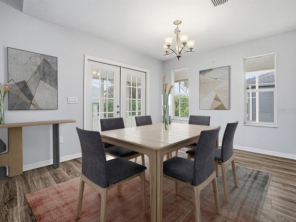 For Sale: $365,000 (3 beds, 2 baths, 1647 Square Feet)