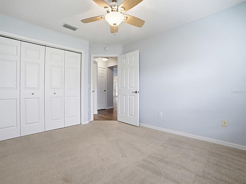 For Sale: $365,000 (3 beds, 2 baths, 1647 Square Feet)