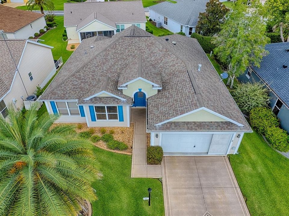 For Sale: $365,000 (3 beds, 2 baths, 1647 Square Feet)