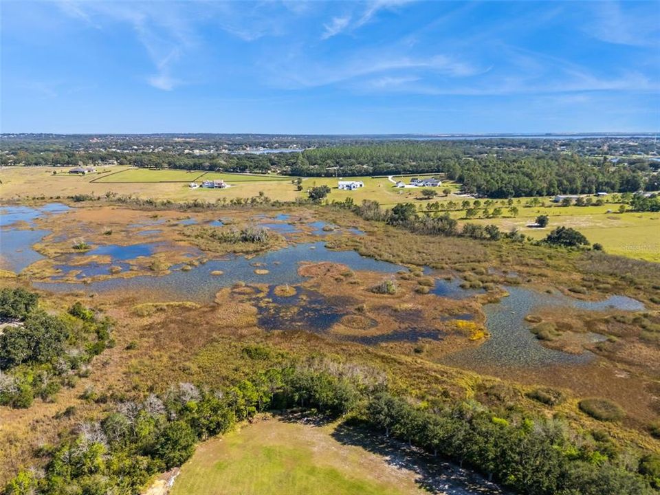 For Sale: $100,000 (20.39 acres)