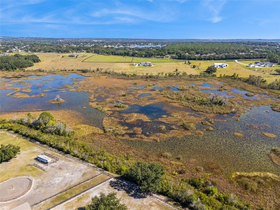 For Sale: $100,000 (20.39 acres)