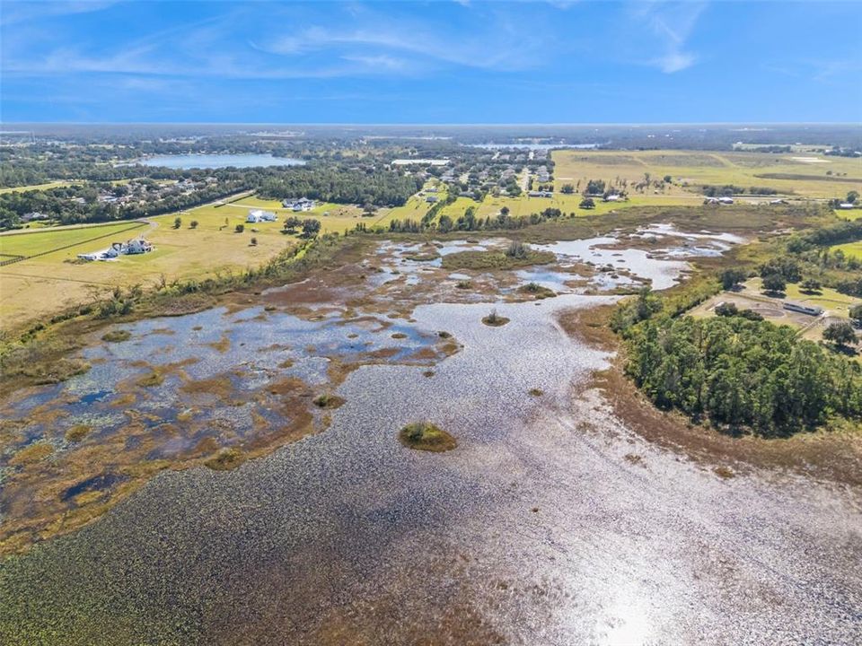 For Sale: $100,000 (20.39 acres)