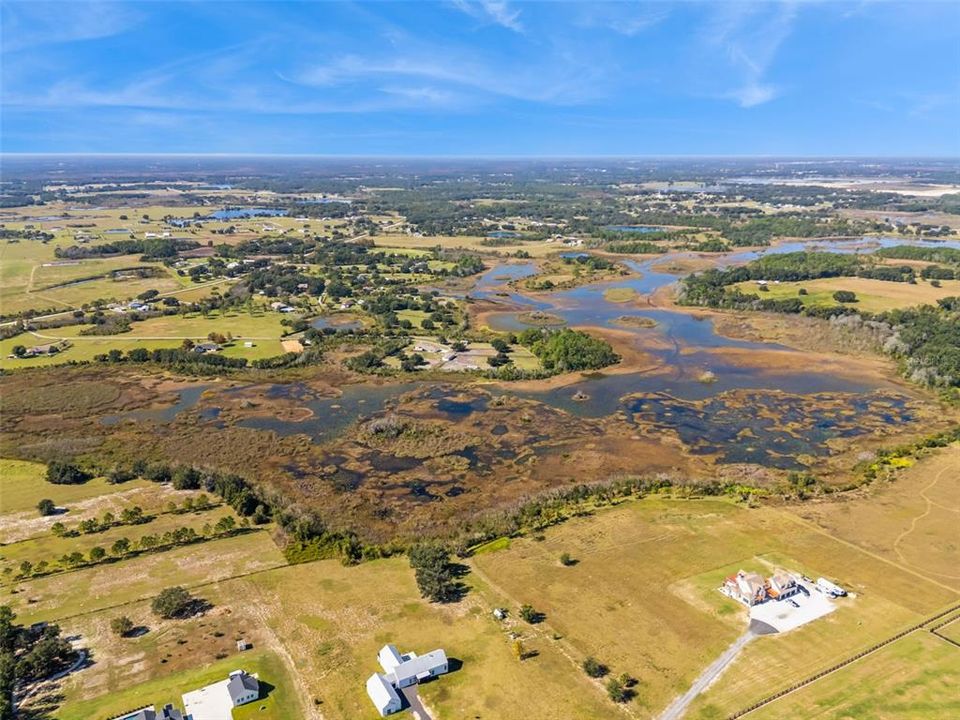 For Sale: $100,000 (20.39 acres)