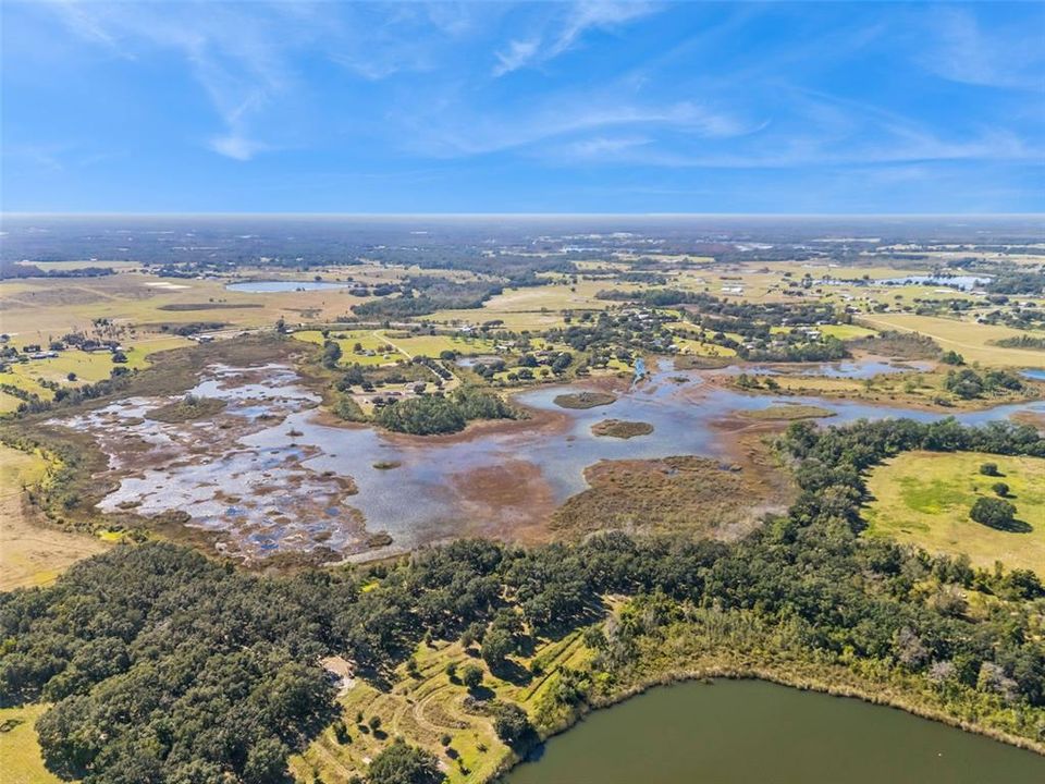 For Sale: $100,000 (20.39 acres)