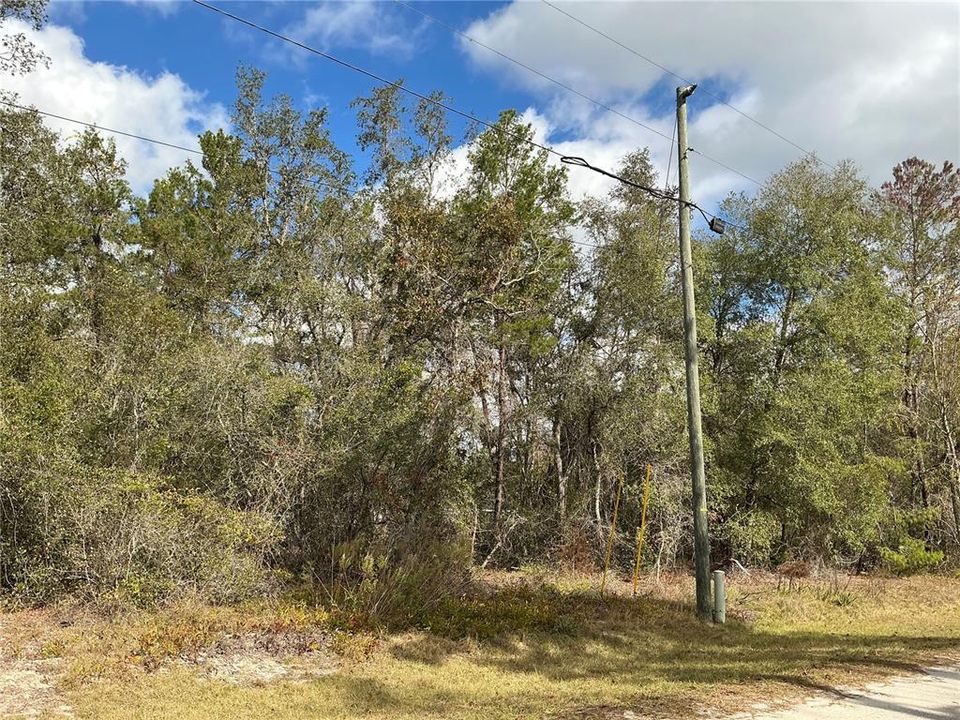 For Sale: $15,500 (0.23 acres)