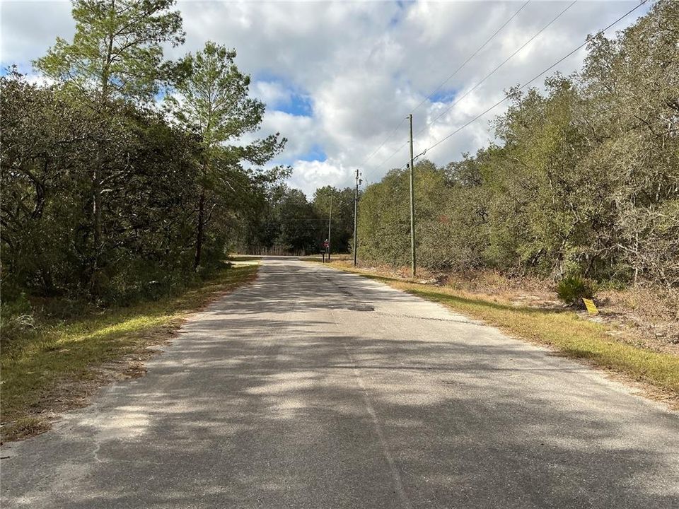 For Sale: $15,500 (0.23 acres)