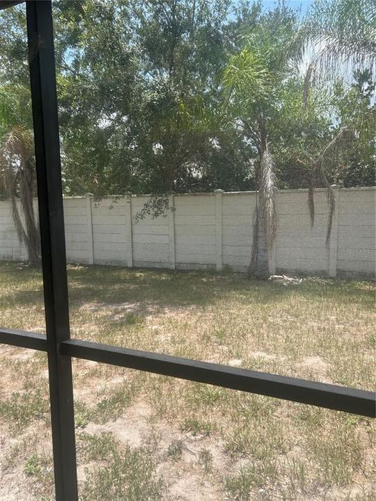 В аренду: $1,395 (2 спален, 1 ванн, 850 Квадратных фут)