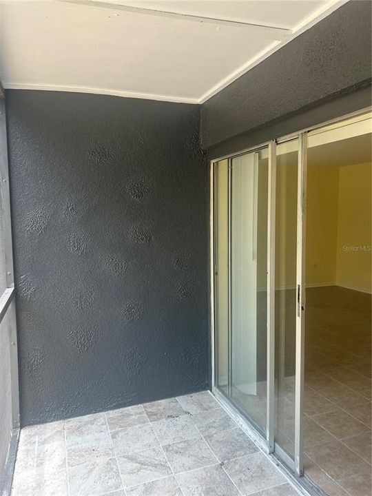 В аренду: $1,395 (2 спален, 1 ванн, 850 Квадратных фут)