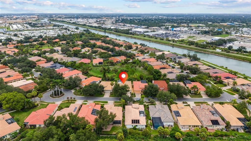 En Venta: $749,000 (3 camas, 3 baños, 1893 Pies cuadrados)