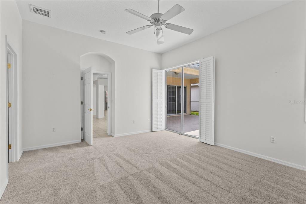 En Venta: $749,000 (3 camas, 3 baños, 1893 Pies cuadrados)