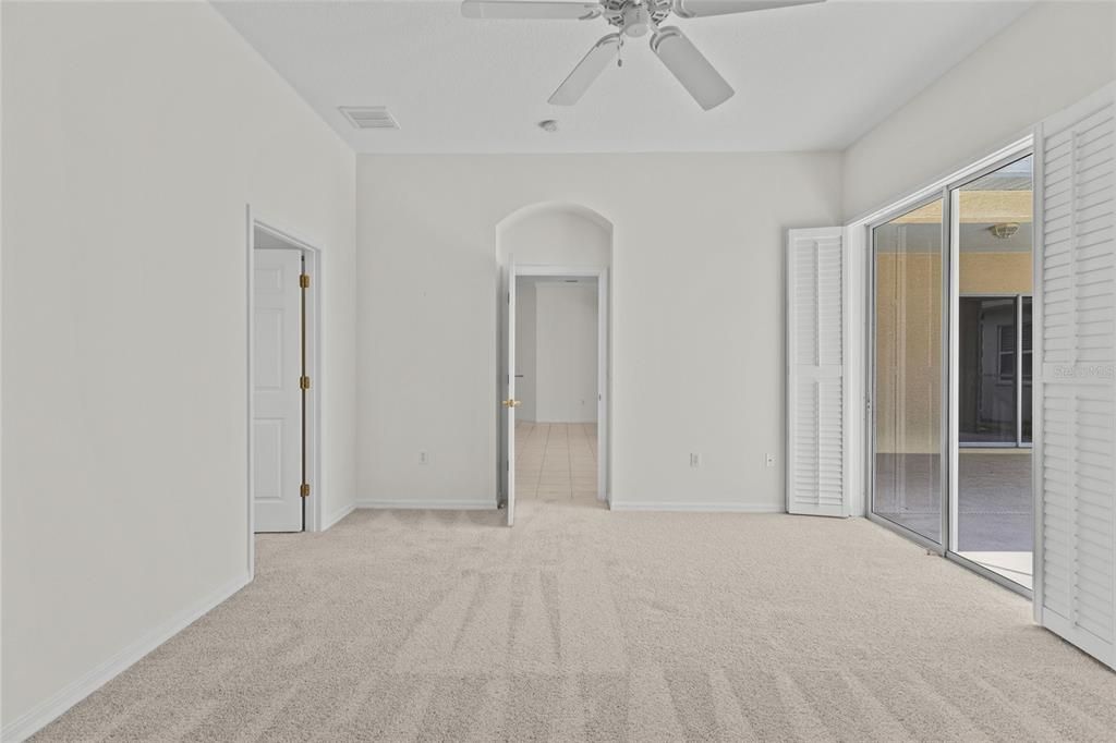 En Venta: $749,000 (3 camas, 3 baños, 1893 Pies cuadrados)
