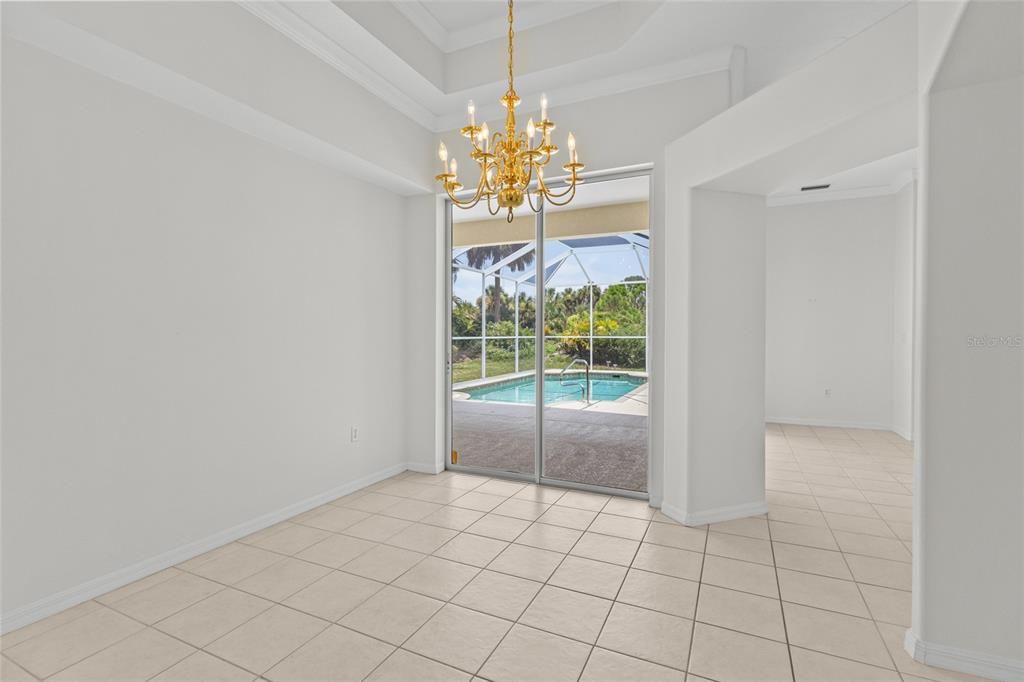 En Venta: $749,000 (3 camas, 3 baños, 1893 Pies cuadrados)