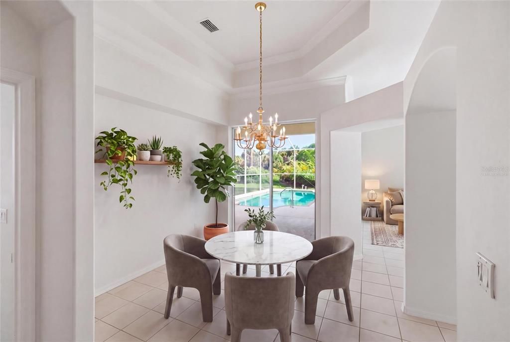 En Venta: $749,000 (3 camas, 3 baños, 1893 Pies cuadrados)