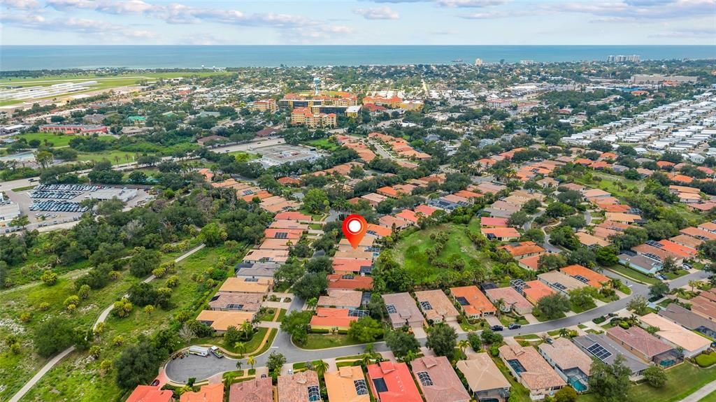 En Venta: $749,000 (3 camas, 3 baños, 1893 Pies cuadrados)