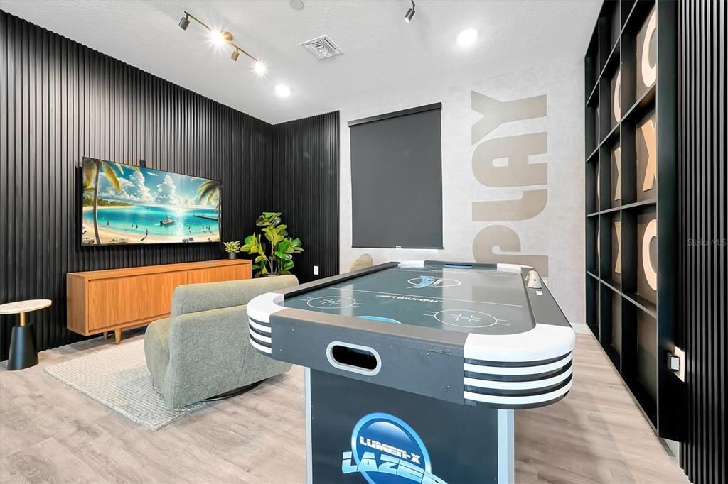 В аренду: $2,350 (3 спален, 3 ванн, 1360 Квадратных фут)