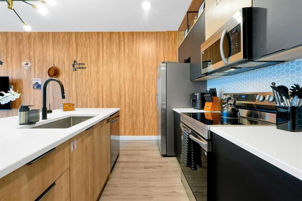 В аренду: $2,350 (3 спален, 3 ванн, 1360 Квадратных фут)