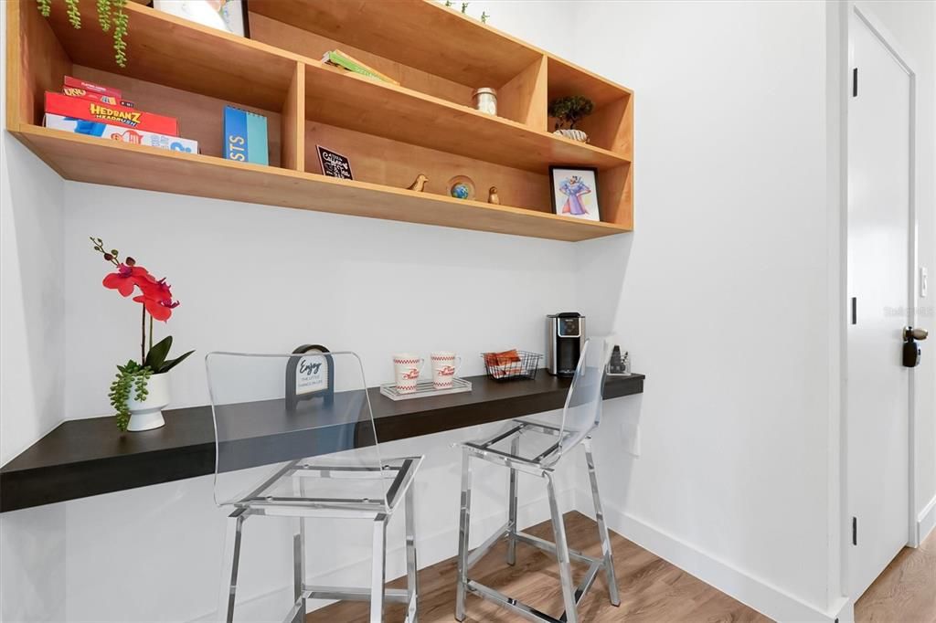 В аренду: $2,350 (3 спален, 3 ванн, 1360 Квадратных фут)