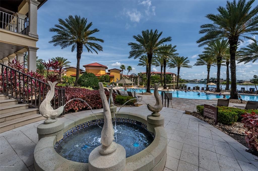 For Rent: $1,895 (2 beds, 2 baths, 1485 Square Feet)