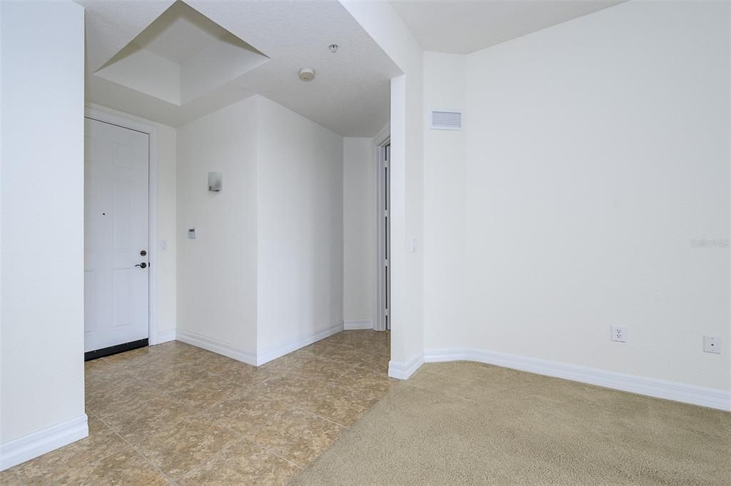 For Rent: $1,895 (2 beds, 2 baths, 1485 Square Feet)