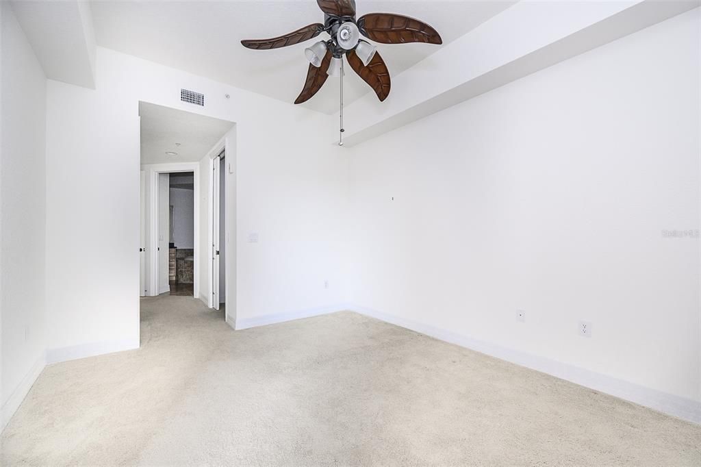For Rent: $1,895 (2 beds, 2 baths, 1485 Square Feet)