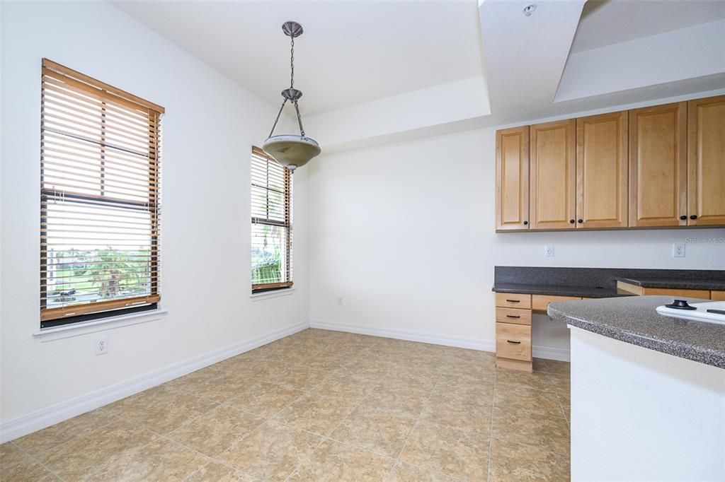 For Rent: $1,895 (2 beds, 2 baths, 1485 Square Feet)