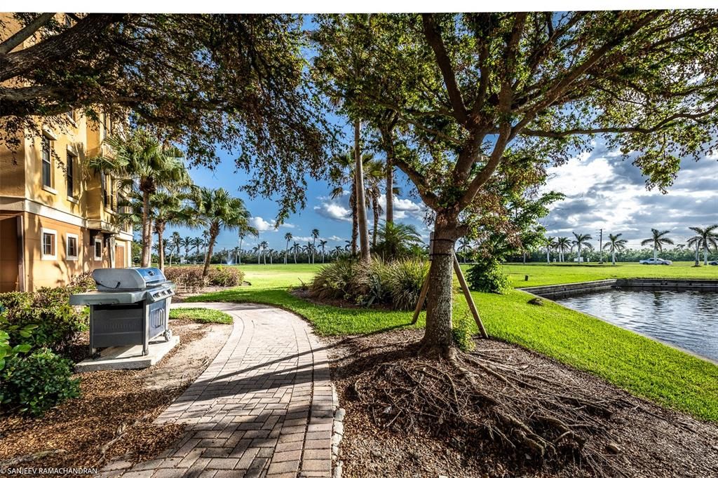 For Rent: $1,895 (2 beds, 2 baths, 1485 Square Feet)