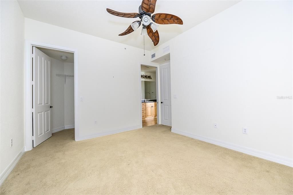 For Rent: $1,895 (2 beds, 2 baths, 1485 Square Feet)