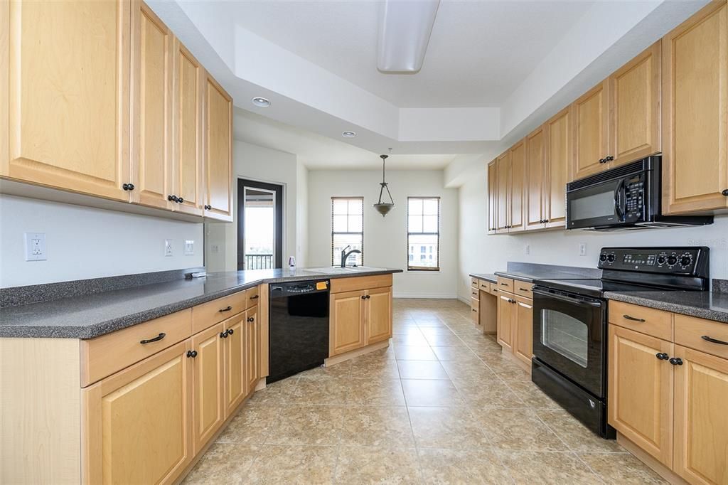 For Rent: $1,895 (2 beds, 2 baths, 1485 Square Feet)