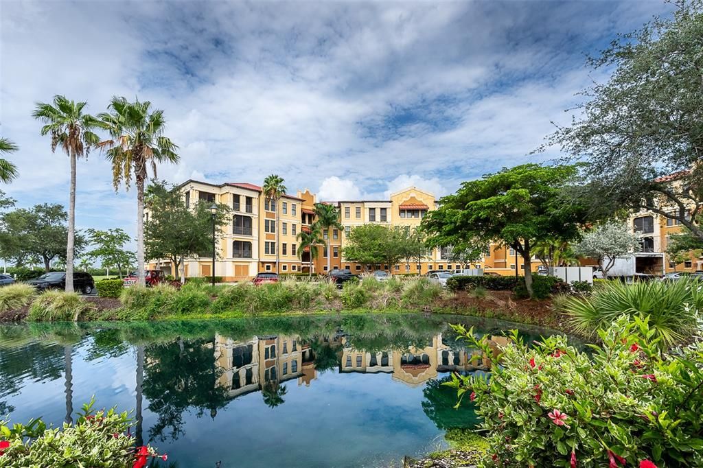 For Rent: $1,895 (2 beds, 2 baths, 1485 Square Feet)