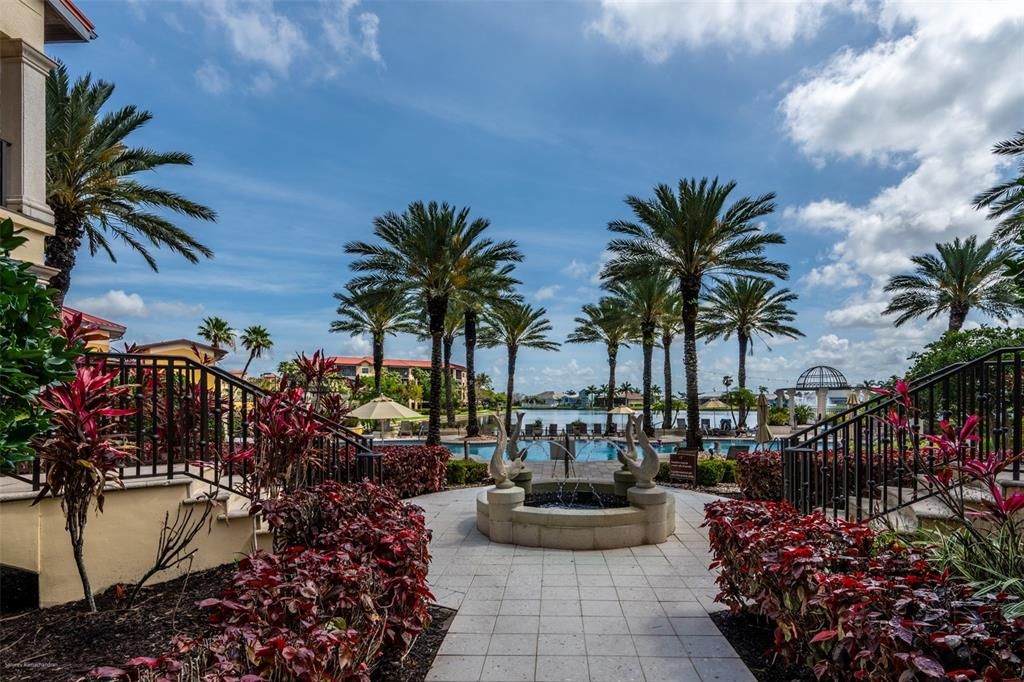 For Rent: $1,895 (2 beds, 2 baths, 1485 Square Feet)