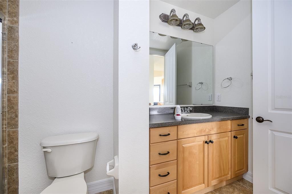 For Rent: $1,895 (2 beds, 2 baths, 1485 Square Feet)