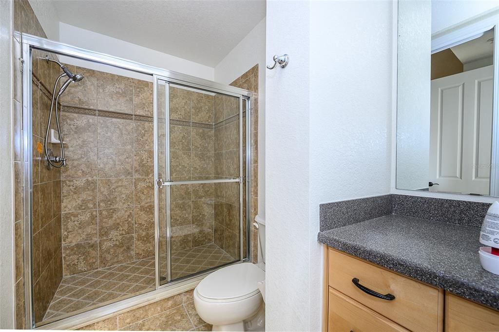 For Rent: $1,895 (2 beds, 2 baths, 1485 Square Feet)