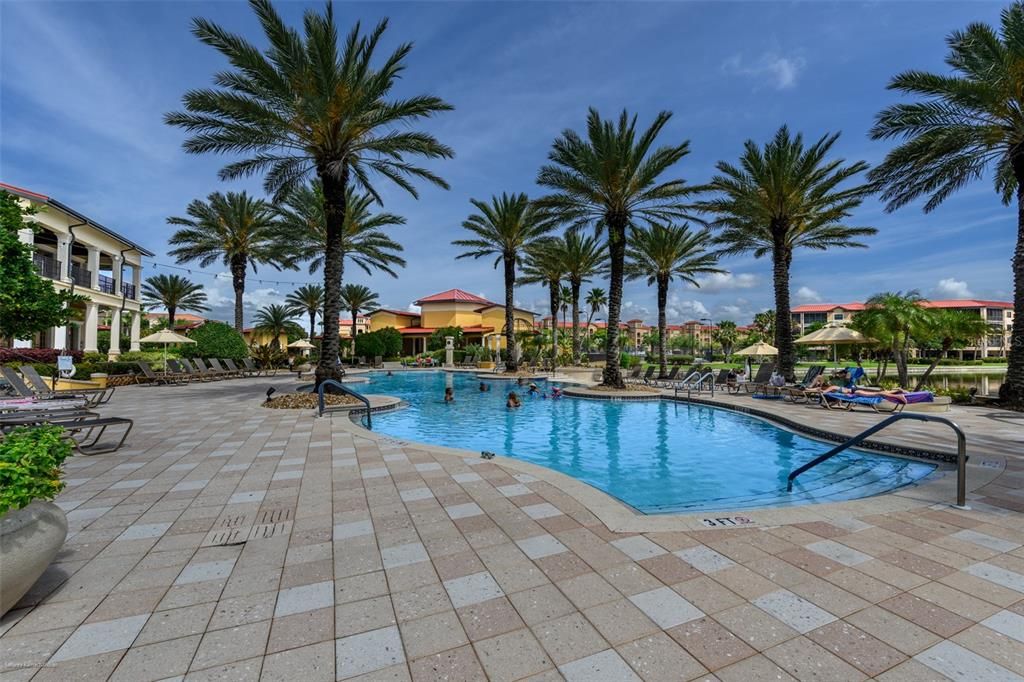 For Rent: $1,895 (2 beds, 2 baths, 1485 Square Feet)