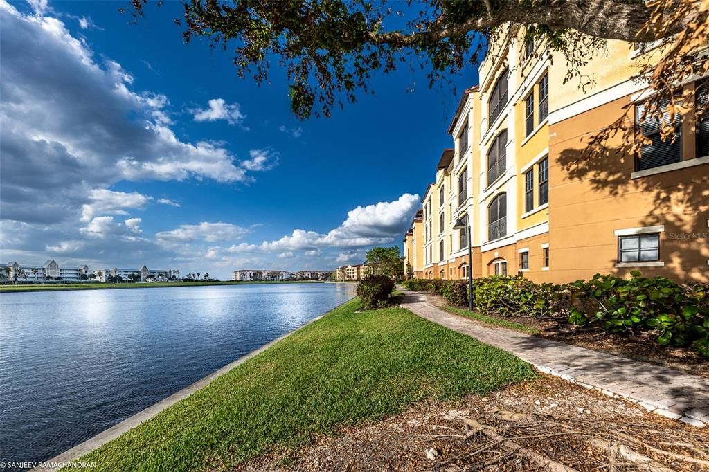 For Rent: $1,895 (2 beds, 2 baths, 1485 Square Feet)