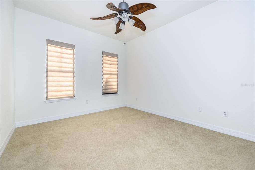 For Rent: $1,895 (2 beds, 2 baths, 1485 Square Feet)