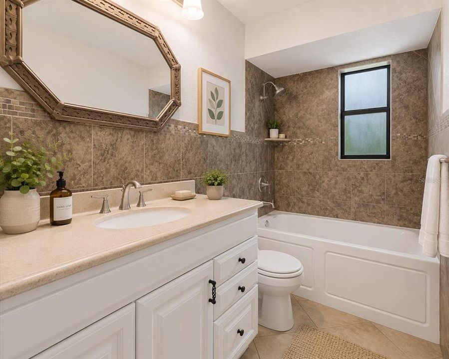 : $445,000 (4 спален, 2 ванн, 1699 Квадратных фут)