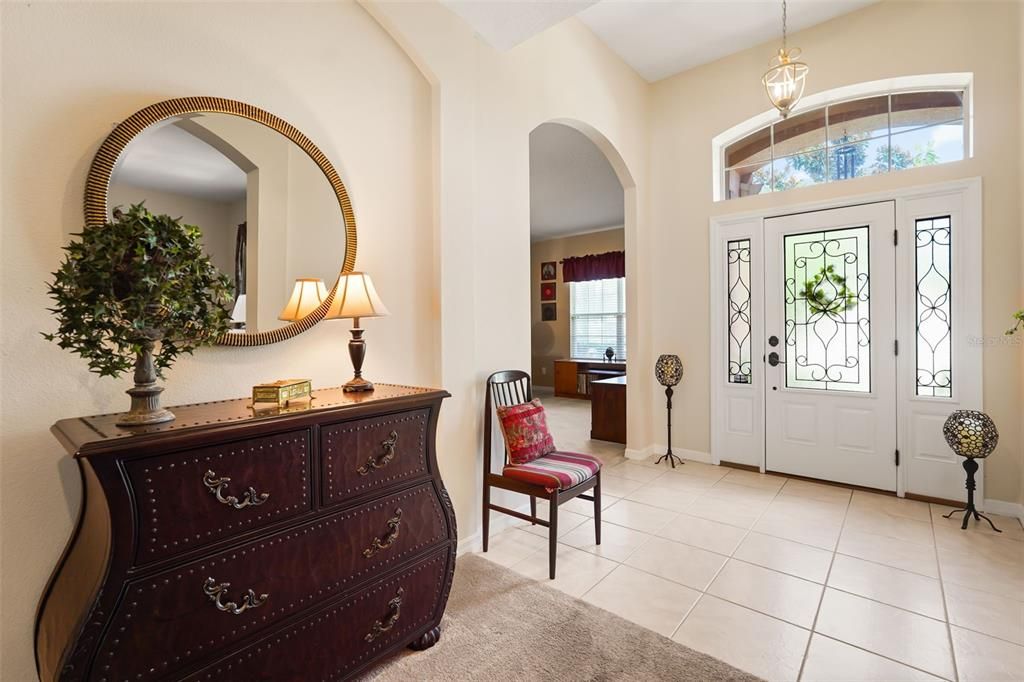 Active With Contract: $615,000 (4 beds, 3 baths, 2657 Square Feet)