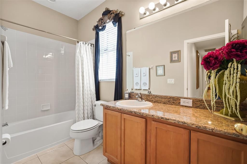 Active With Contract: $615,000 (4 beds, 3 baths, 2657 Square Feet)