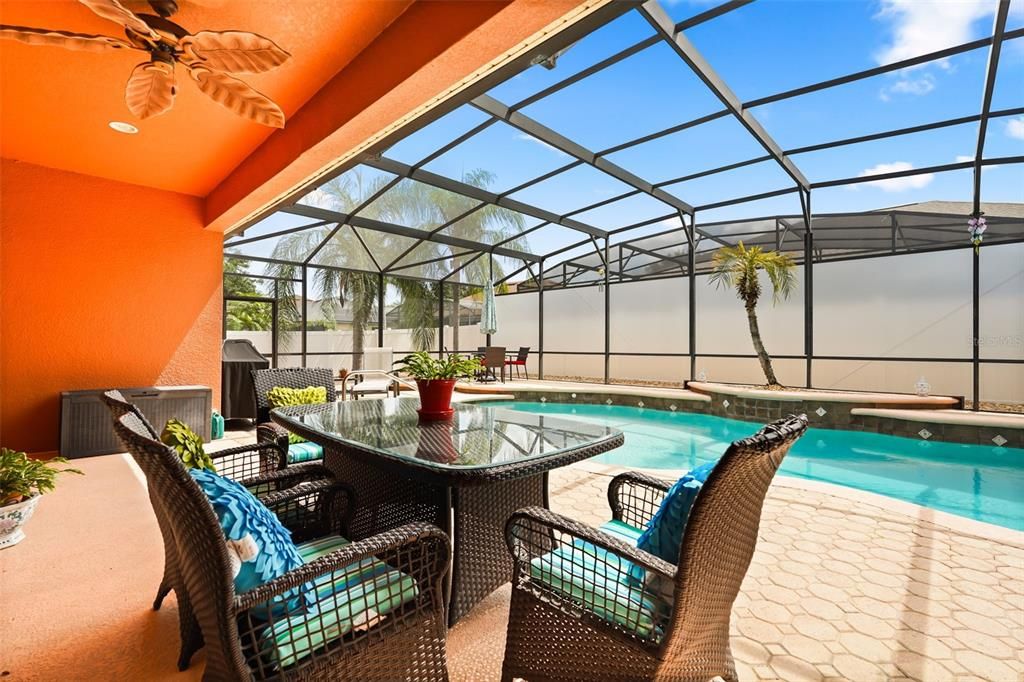 Active With Contract: $615,000 (4 beds, 3 baths, 2657 Square Feet)