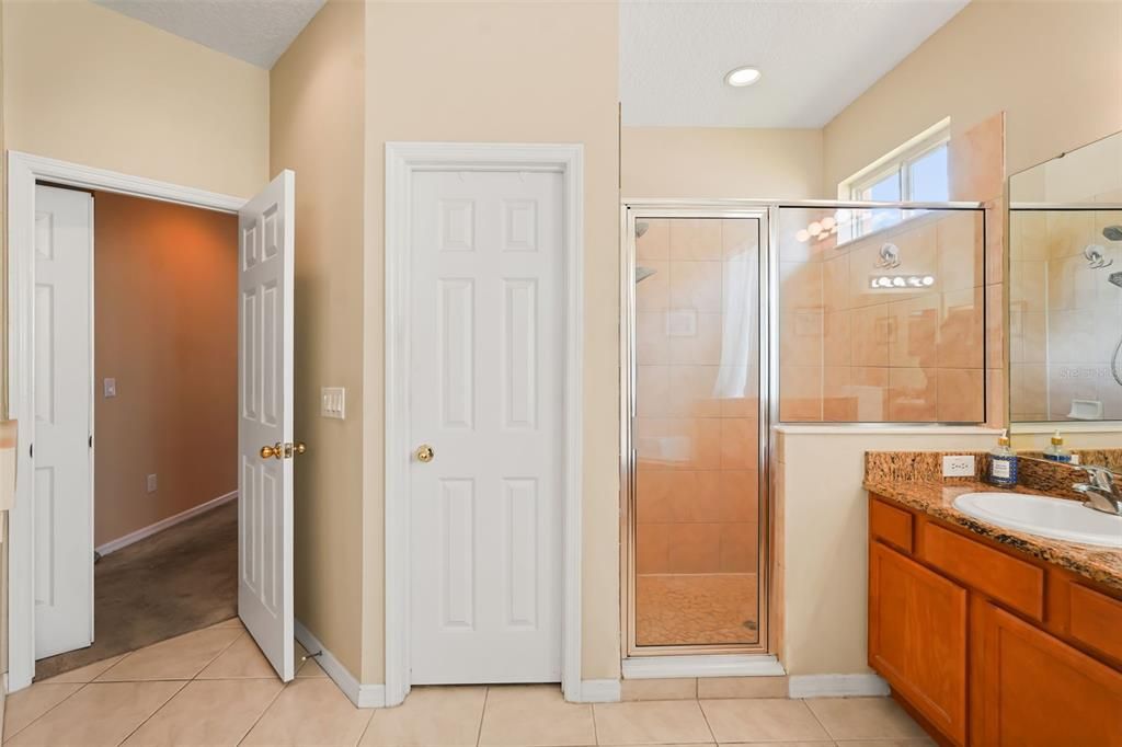 Active With Contract: $615,000 (4 beds, 3 baths, 2657 Square Feet)