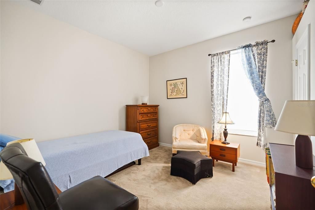 Active With Contract: $615,000 (4 beds, 3 baths, 2657 Square Feet)