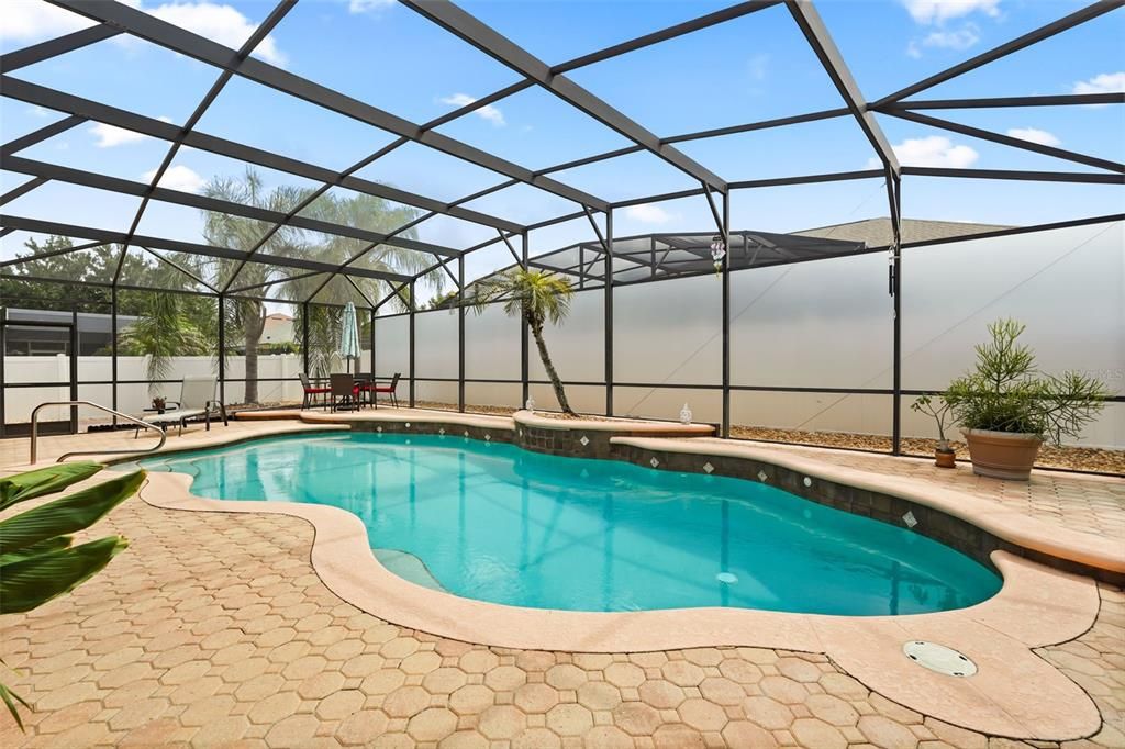 Active With Contract: $615,000 (4 beds, 3 baths, 2657 Square Feet)