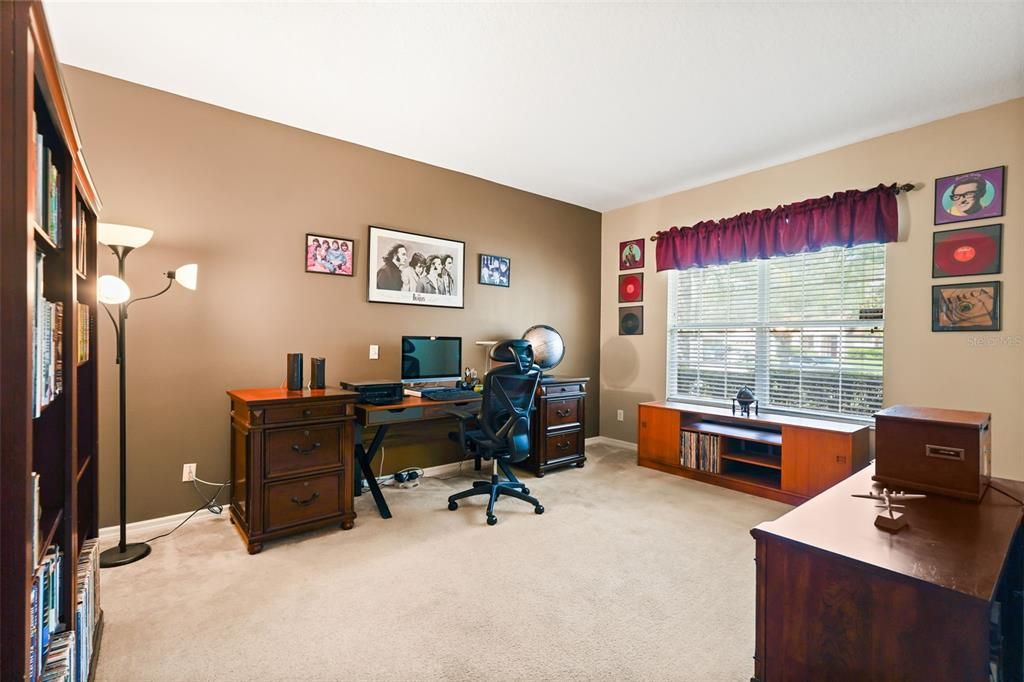 Active With Contract: $615,000 (4 beds, 3 baths, 2657 Square Feet)