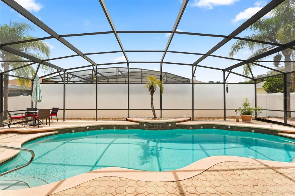 Active With Contract: $615,000 (4 beds, 3 baths, 2657 Square Feet)